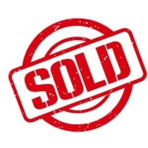 Good American Dark Blue Flare Jeans